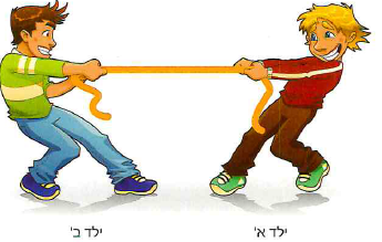 (בספר איור, היעזר במנחה)